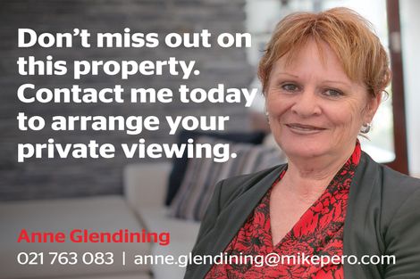 Photo of property in 33 Pukatea Street, Glenwood, Timaru, 7910