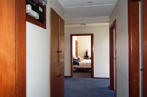 Photo of property in 5 Teviot Street, Oamaru North, Oamaru, 9400