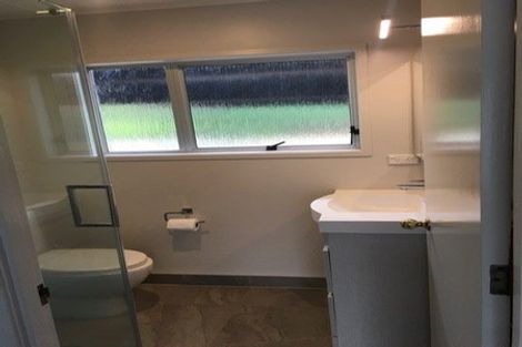 Photo of property in 1/85 Sunnybrae Road, Hillcrest, Auckland, 0627