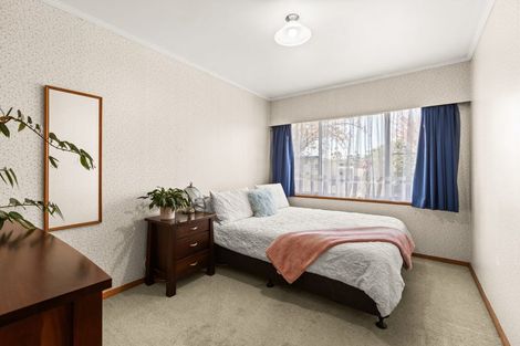 Photo of property in 43 James Foley Avenue, Pirimai, Napier, 4112