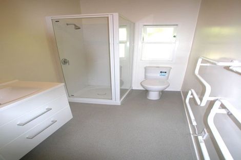 Photo of property in 111 Hamilton Road, Hataitai, Wellington, 6021