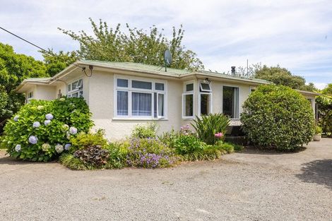 Photo of property in 60 Makoura Road, Masterton, 5810