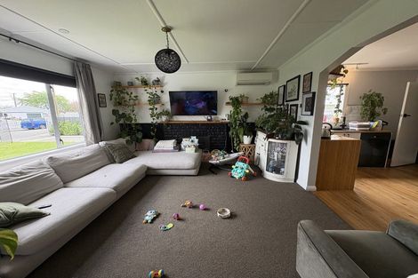 Photo of property in 604 Elm Road, Akina, Hastings, 4122