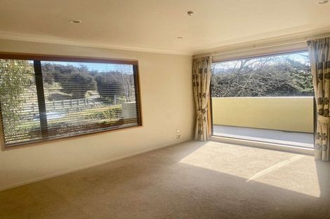 Photo of property in 120 Lagoon Avenue, Albert Town, Wanaka, 9305
