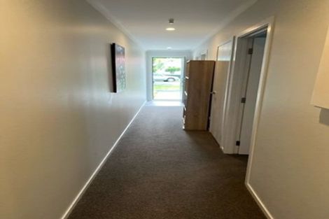 Photo of property in 3u1 Daisy Street, Claudelands, Hamilton, 3214