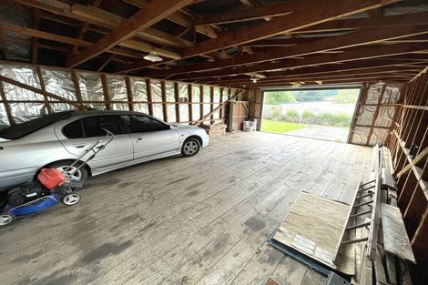 Photo of property in 3 Mill Street, Clinton, 9534