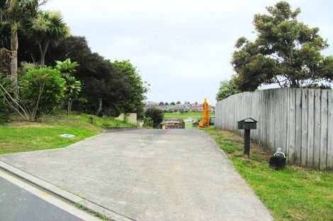 Photo of property in 6 Astrolabe Place, Gulf Harbour, Whangaparaoa, 0930
