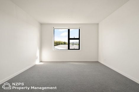 Photo of property in 26/2 Moreau Street, Saint Kilda, Dunedin, 9012