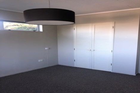 Photo of property in 69b Chamberlain Road, Karori, Wellington, 6012