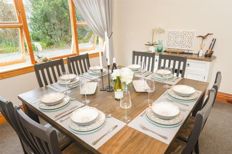 Photo of property in 93 Pukepapa Road, Marton, 4710