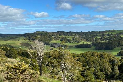 Photo of property in 93 Waipu Caves Estate Drive, Waipu, 0582