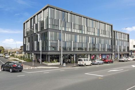 Photo of property in 15/436 Maunganui Road, Mount Maunganui, 3116