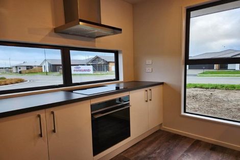 Photo of property in 22 Hayshed Street, Rolleston, 7614