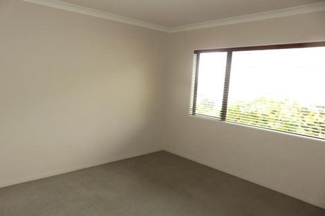 Photo of property in 35 Waverton Terrace, Churton Park, Wellington, 6037