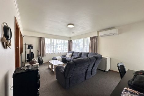 Photo of property in 4/4 Copeland Street, Hutt Central, Lower Hutt, 5011