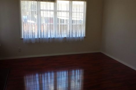 Photo of property in 1/15 Ballance Avenue, Papatoetoe, Auckland, 2104