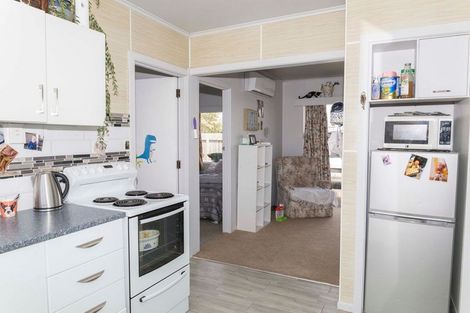 Photo of property in 4/222 High Street, Dannevirke, 4930