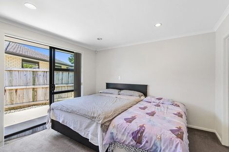 Photo of property in 32 Tupelo Street, Pukete, Hamilton, 3200