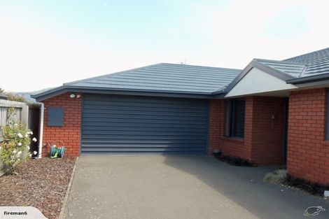 Photo of property in 238 Hoon Hay Road, Hoon Hay, Christchurch, 8025