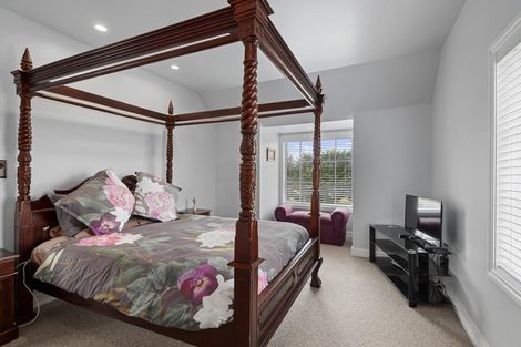 Photo of property in 289 Tancreds Road, Lincoln, Christchurch, 7672