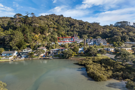 Photo of property in 1g/2 Weranui Road, Waiwera, Orewa, 0994