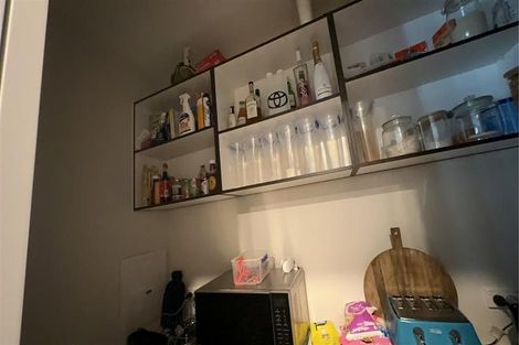 Photo of property in 84 Taikura Avenue, Red Beach, 0932