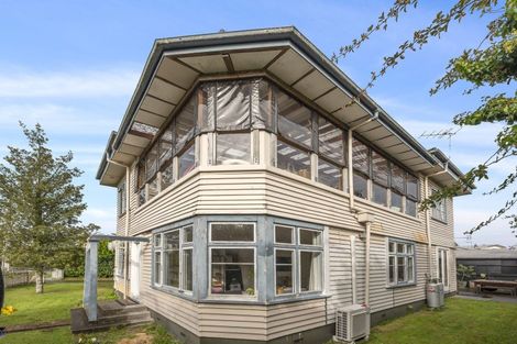 Photo of property in 24 Operiana Street, Ngongotaha, Rotorua, 3010