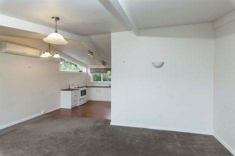 Photo of property in 1/11 Dulles Place, Papanui, Christchurch, 8053