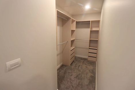 Photo of property in 10 Silvereye Road, Hobsonville, Auckland, 0616