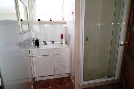 Photo of property in 5 Teviot Street, Oamaru North, Oamaru, 9400