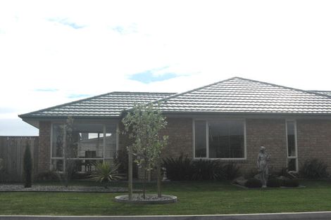 Photo of property in 27 De Castro Drive, Blenheim, 7201