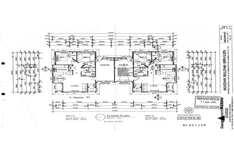 Photo of property in 5 Ceasar Place, Favona, Auckland, 2024