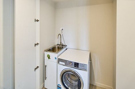Photo of property in 908/212u Willis Street, Te Aro, Wellington, 6011