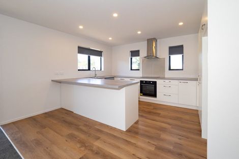 Photo of property in 126a Melcombe Street, Tinwald, Ashburton, 7700