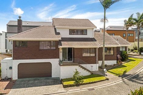 Photo of property in 1/248 Great North Road, Henderson, Auckland, 0612
