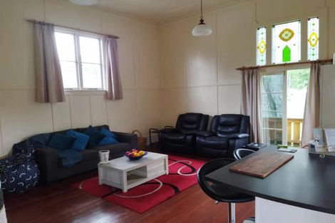 Photo of property in 30 Turongo Street, Otorohanga, 3900