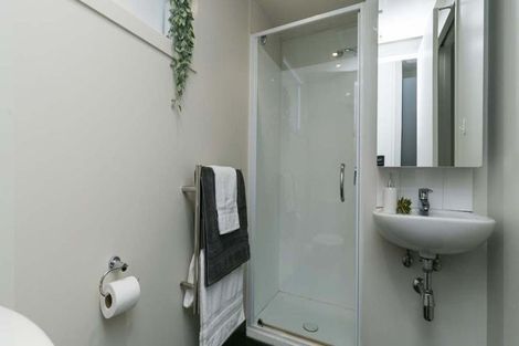 Photo of property in Soho Apartments, 1321/74 Taranaki Street, Te Aro, Wellington, 6011