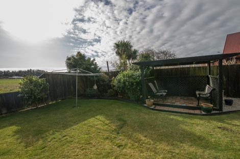 Photo of property in 34 Roydon Drive, Templeton, Christchurch, 8042