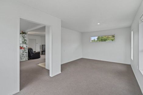 Photo of property in 46 Oakley Crescent, Hornby, Christchurch, 8042