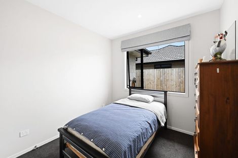 Photo of property in 42 Tautoro Road, Ngaruawahia, 3720