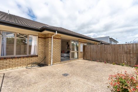 Photo of property in 201u3 Massey Street, Frankton, Hamilton, 3204