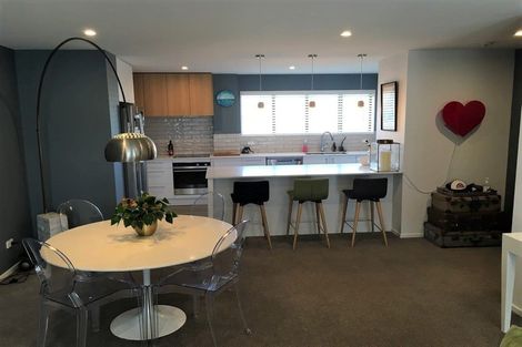 Photo of property in The Terraces, 36d/8 Welles Street, Christchurch Central, Christchurch, 8011