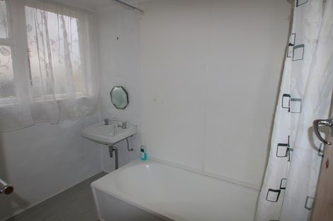 Photo of property in 11 Kitchener Street, Kaitaia, 0410