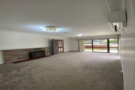 Photo of property in 18 Fraser Road, Papatoetoe, Auckland, 2025