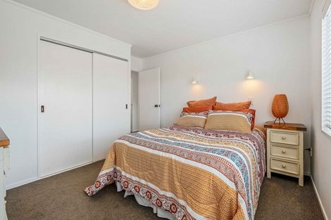 Photo of property in 34b Tweed Street, Mount Maunganui, 3116