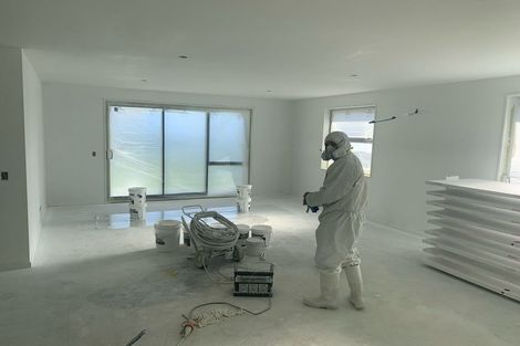 Photo of property in 184 Faringdon Boulevard, Rolleston, 7615