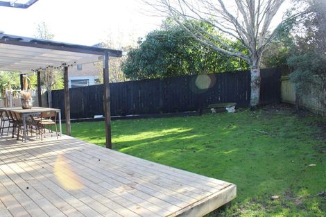 Photo of property in 10 Tokay Place, Huapai, Kumeu, 0810