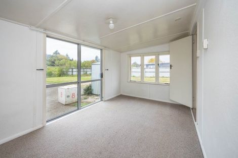 Photo of property in 28 Te Kumi Road, Te Kuiti, 3910