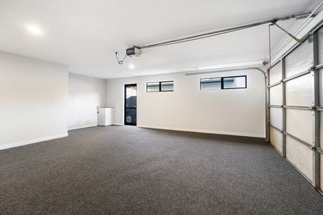 Photo of property in 16 Oak View Terrace, Schnapper Rock, Auckland, 0632