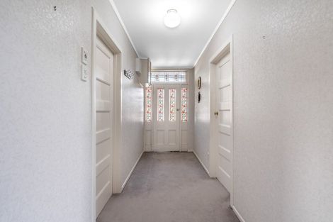 Photo of property in 74 Banks Street, Richmond, Invercargill, 9810
